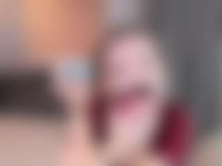 Live cam show with ClarettaMalay - New Squirt on EXY