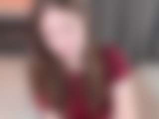 ClarettaMalay's Live Sex Cam Show