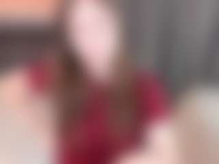 Live cam show with ClarettaMalay - College on Camsoda