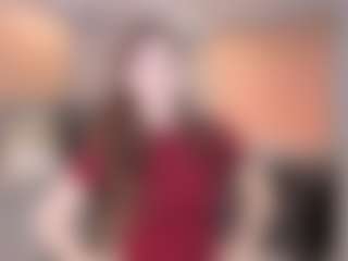 Live cam show with ClarettaMalay - New Shaved Pussy on Hubzter Live