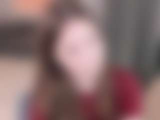 Live cam show with ClarettaMalay - New Squirt on boobsie.com