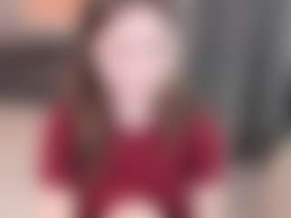 Live cam show with ClarettaMalay - New Shaved Pussy on crypto-cams
