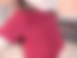 Live cam show with ClarettaMalay - College Brown Hair on Camsoda