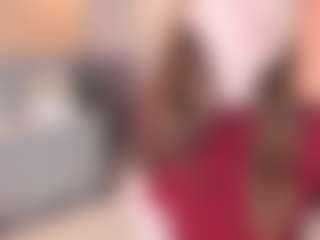 Live cam show with ClarettaMalay - Squirt on Ass Tok