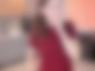 ClarettaMalay's Live Sex Cam Show