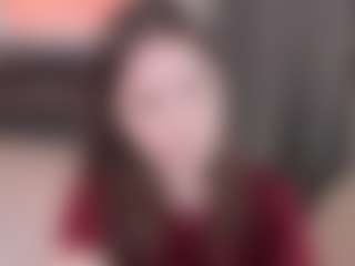 ClarettaMalay's Live Sex Cam Show