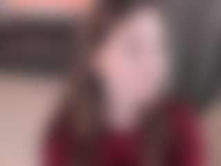 ClarettaMalay's Live Sex Cam Show