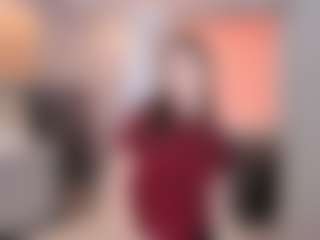 ClarettaMalay's Live Sex Cam Show
