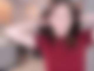 ClarettaMalay's Live Sex Cam Show