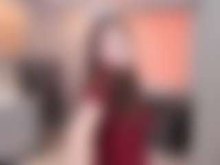 ClarettaMalay's Live Sex Cam Show