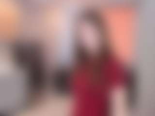 ClarettaMalay's Live Sex Cam Show
