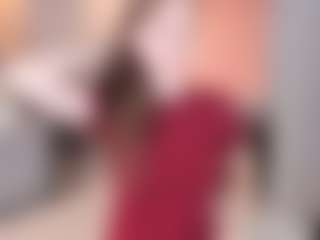 ClarettaMalay's Live Sex Cam Show
