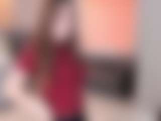 ClarettaMalay's Live Sex Cam Show
