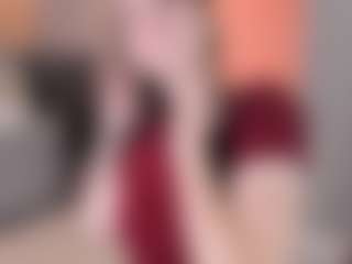 ClarettaMalay's Live Sex Cam Show