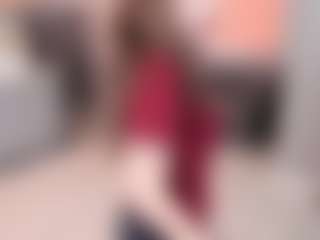 ClarettaMalay's Live Sex Cam Show