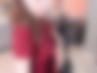 ClarettaMalay's Live Sex Cam Show