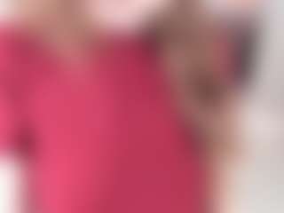 ClarettaMalay's Live Sex Cam Show