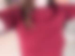 Live cam show with ClarettaMalay - Dildo Or Vibrator on StripNow