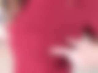 ClarettaMalay's Live Sex Cam Show