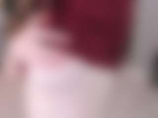 Live cam show with ClarettaMalay - Small Tits on Strip Flash - Live Sex Shows