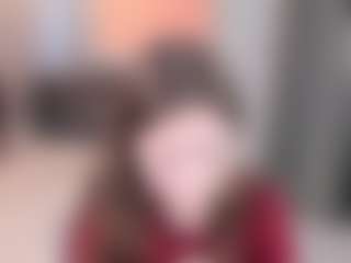 ClarettaMalay's Live Sex Cam Show