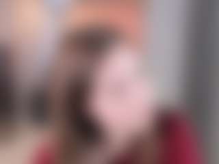 ClarettaMalay's Live Sex Cam Show
