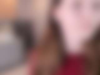 ClarettaMalay's Live Sex Cam Show