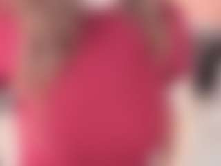Live cam show with ClarettaMalay - New Small Tits on Strip Flash - Live Sex Shows
