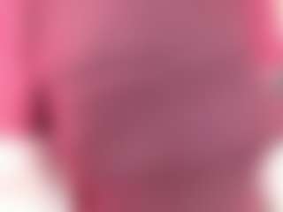 Live cam show with ClarettaMalay - Shaved Pussy Brown Hair on Camsoda Late Night