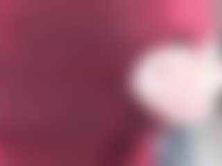 Live cam show with ClarettaMalay - Fetish on Streamer API
