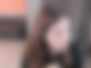 ClarettaMalay's Live Sex Cam Show