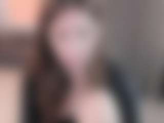 Live cam show with ClarettaMalay - College on TeamSkeetLive