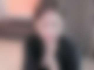 ClarettaMalay's Live Sex Cam Show