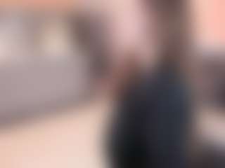 ClarettaMalay's Live Sex Cam Show