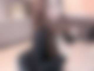 ClarettaMalay's Live Sex Cam Show