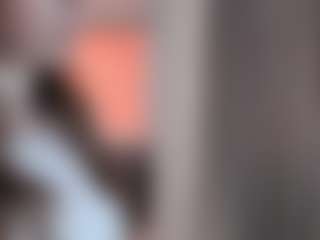 ClarettaMalay's Live Sex Cam Show