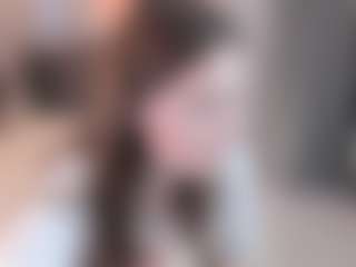 ClarettaMalay's Live Sex Cam Show