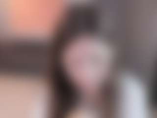 ClarettaMalay's Live Sex Cam Show