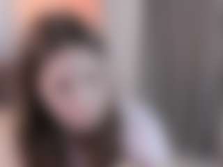 Live cam show with ClarettaMalay - Genital Piercings on sexylive.show
