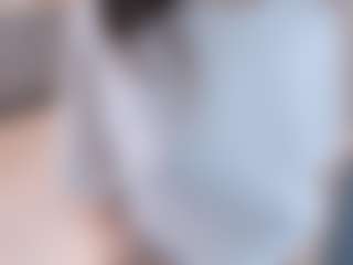 Live cam show with ClarettaMalay - Anal Brown Hair on livesuperchat.net