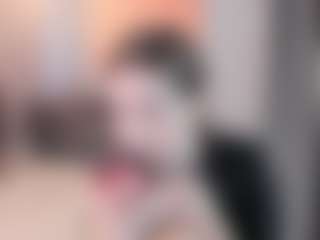 Live cam show with ClarettaMalay - Butt Plug on fuck-show.com