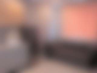 Live cam show with ClarettaMalay - Genital Piercings on sexylivex.com