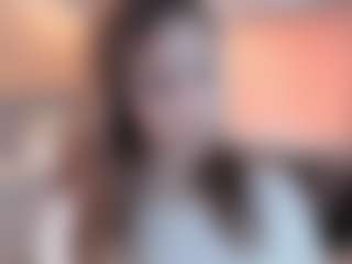 Live cam show with ClarettaMalay - Double Penetration on makecum.org