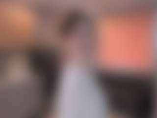 Live cam show with ClarettaMalay - Genital Piercings on Stripli.com