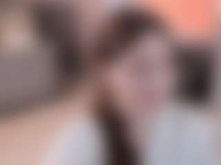 Live cam show with ClarettaMalay - College on fuck-show.com