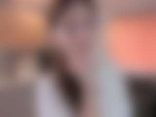Live cam show with ClarettaMalay - Double Penetration on Adult Interactions