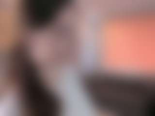 Live cam show with ClarettaMalay - Double Penetration on Pornisteam.com
