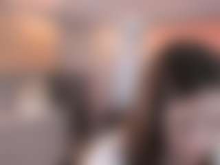 Live cam show with ClarettaMalay - Nipple Piercings on Fit Hotties
