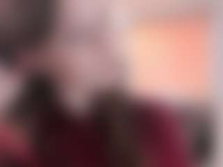 Live cam show with ClarettaMalay - Normal on Livezox