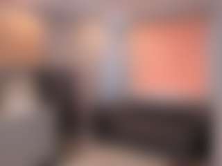 Live cam show with ClarettaMalay - Genital Piercings on CamSodaAdn